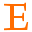 ScienceDirect 图标